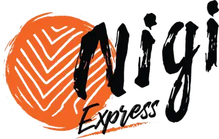 Nigi Express